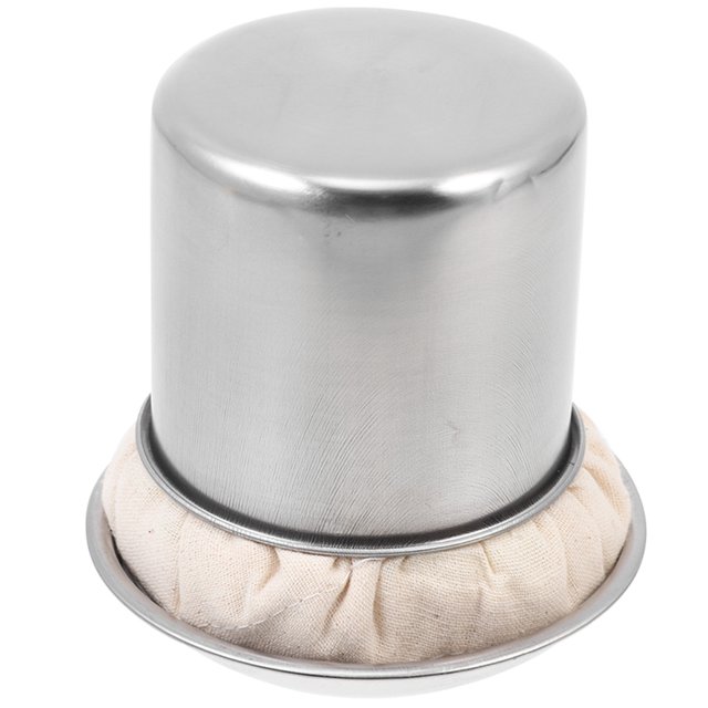 Axio 1 Set of Convenient Oil Brush Household Oil Spread WearResistant