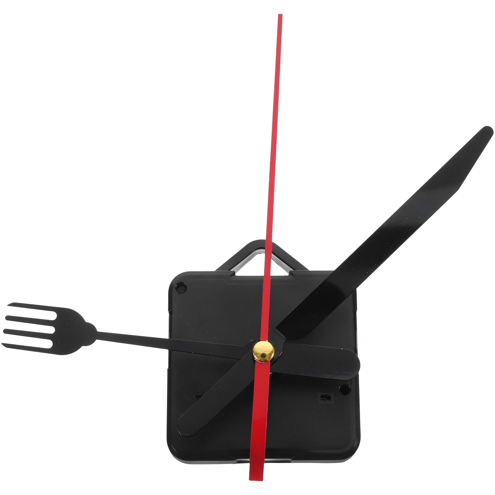 Axio 1 Set of DIY Clock Mechanism Part Home Replaceable Clock Movement