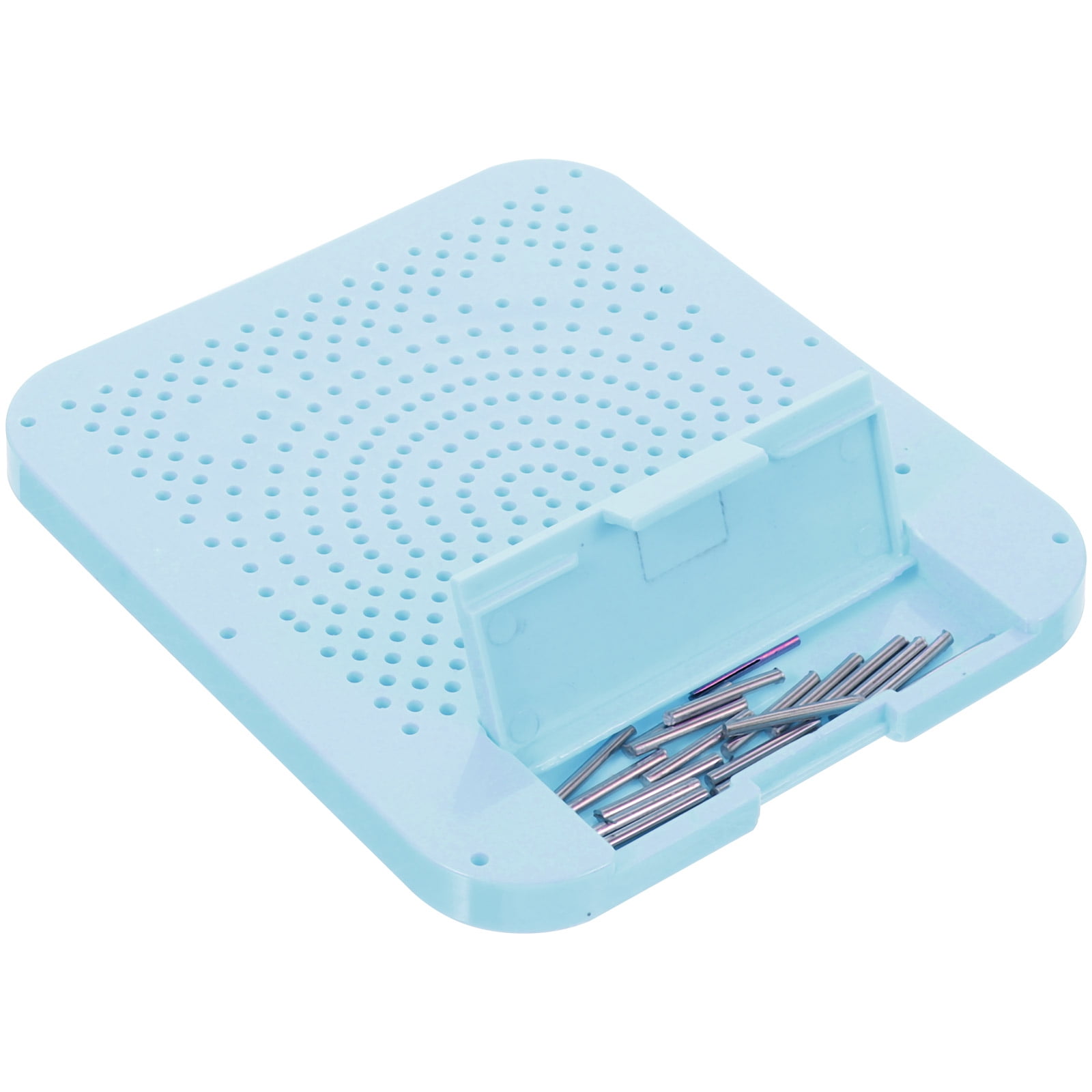 Axio 1 Set of Quilling Knitting Board Paper Crafting Board DIY Handmade