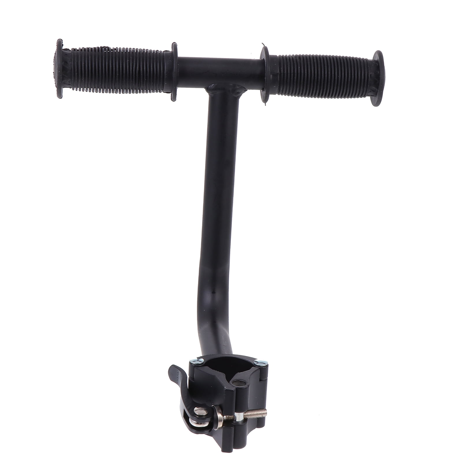 Axio 1 Set of Sturdy Bike Armrests Cycling Armrests Children Bike