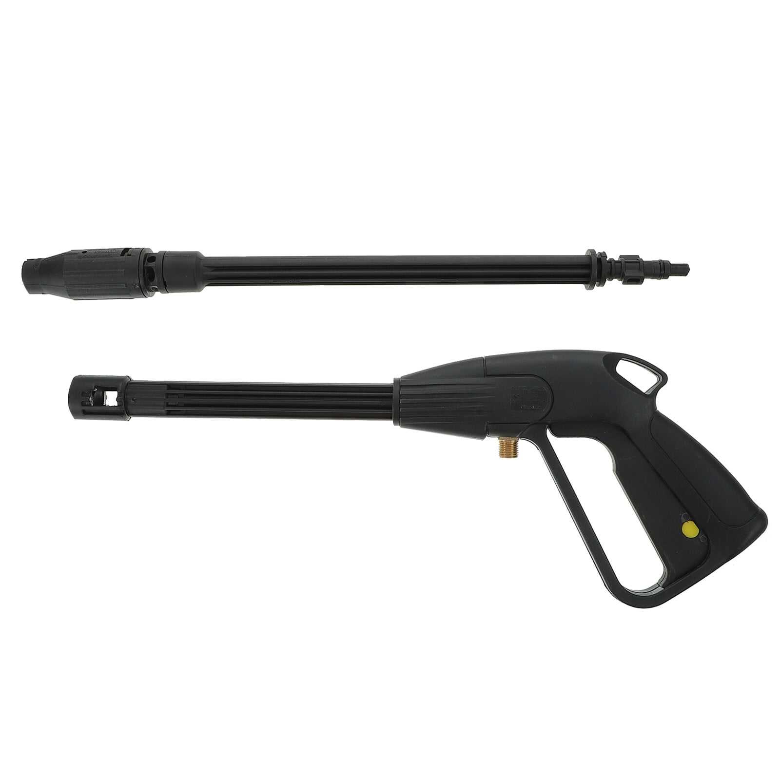 Axio 1 Set pressure washer parts Car Washer Tool High Pressure Washer