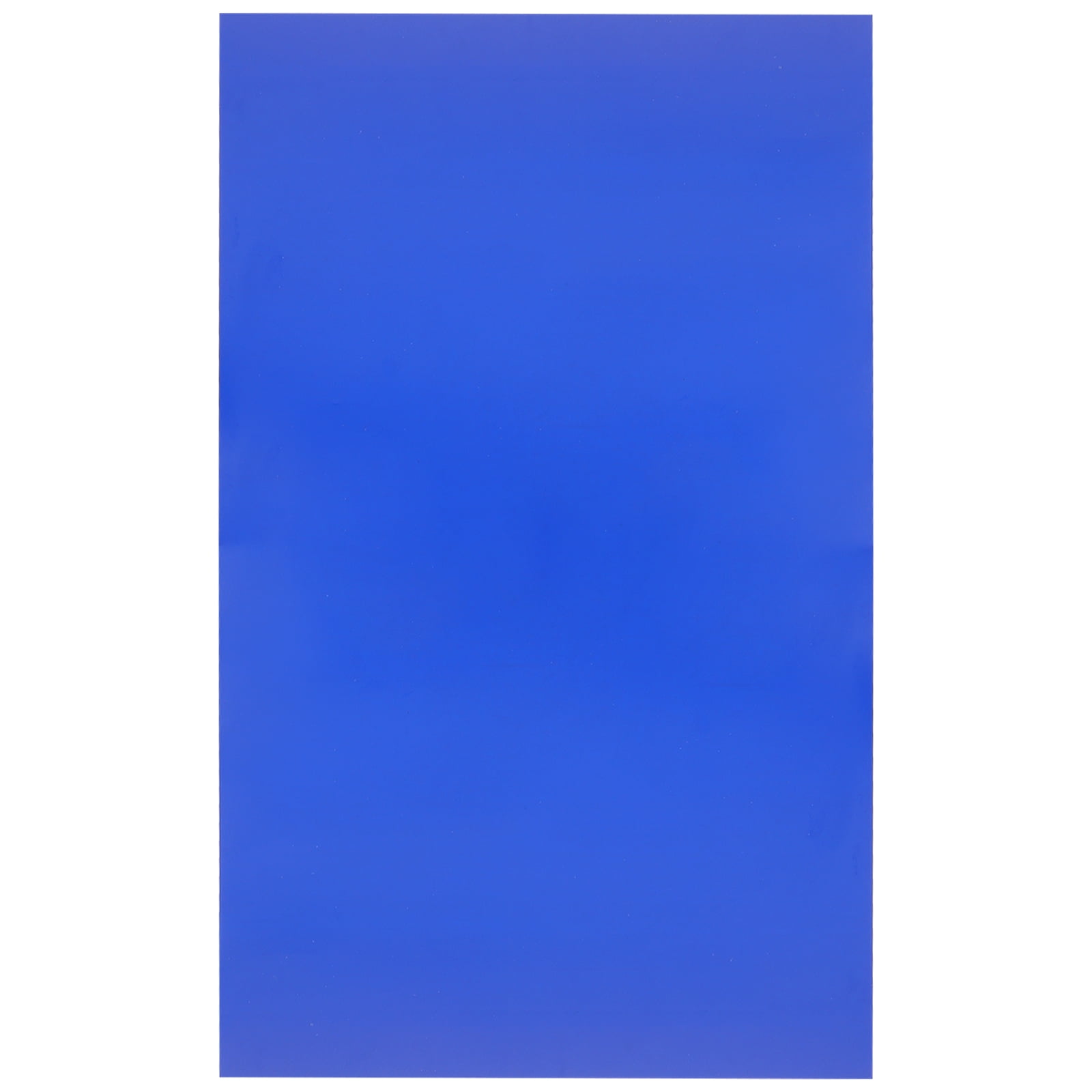 Axio 1 Sheet Heat Press Vinyl for Shirts Iron On Vinyl Heat Press Sheet