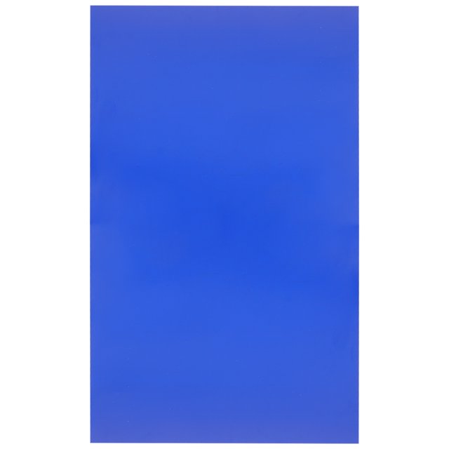 Axio 1 Sheet Heat Press Vinyl for Shirts Iron On Vinyl Heat Press Sheet