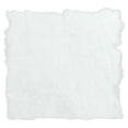 Axio 1 Sheet Party Fake Snow Artificial Snow Carpet Beautiful Cotton