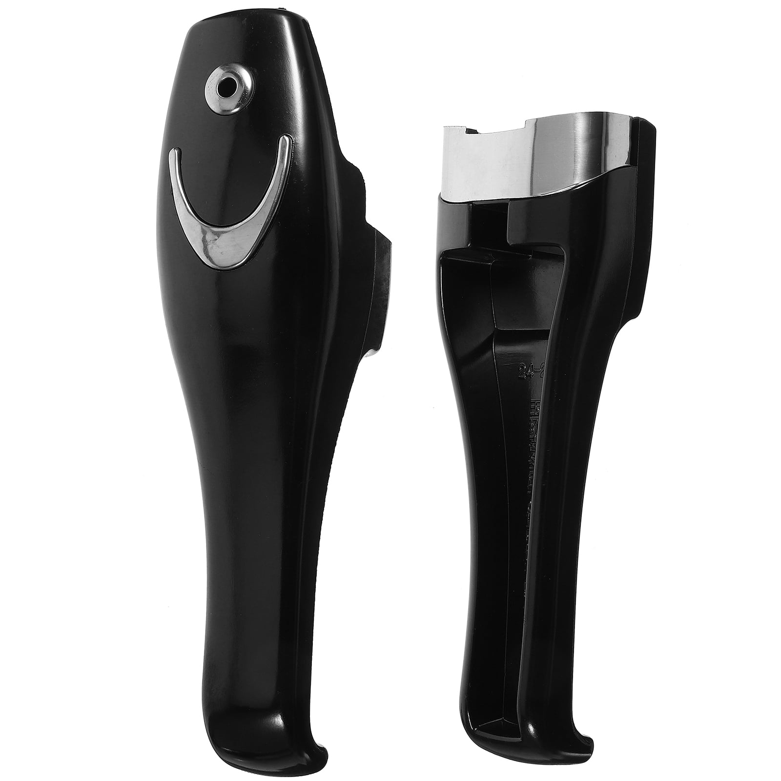 Axio 1 pair of Pressure Pot Handle Portable Pressure Cooker Handle