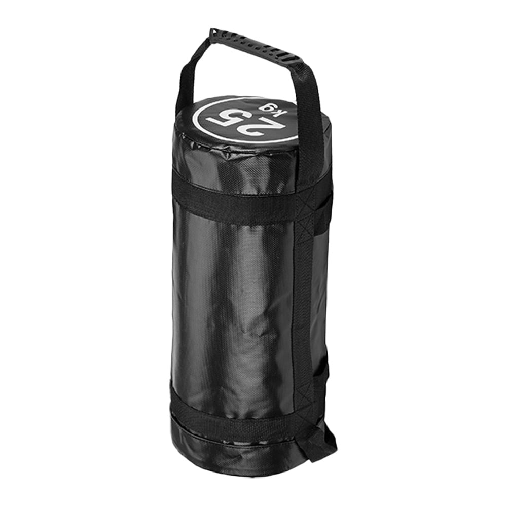 Axio 1 set of Fitness Training Sandbag Exercise Training Sandbag ...