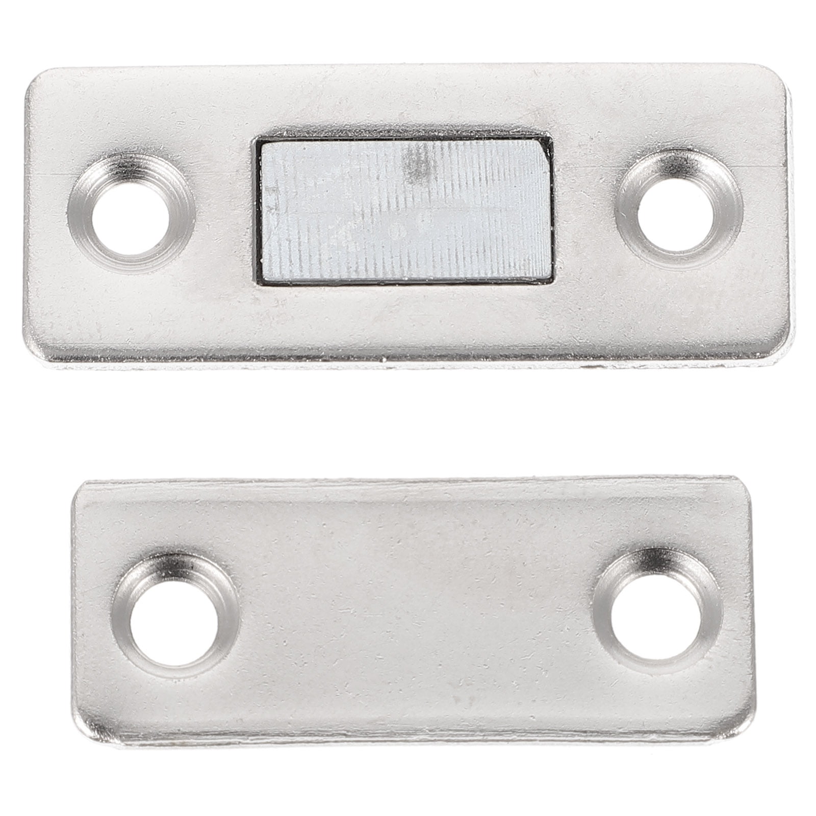 Axio 10 Sets Catch Sliding Door Catch Door Catch