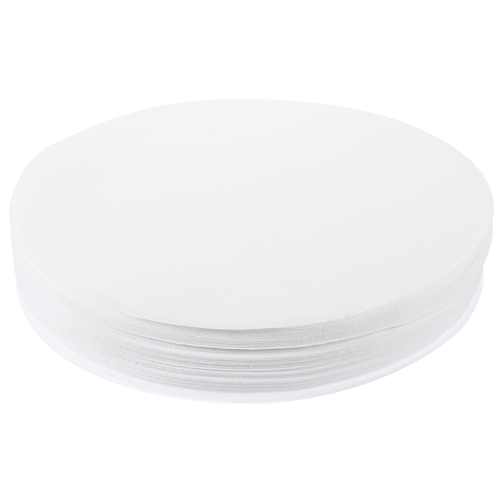 Axio 100 Sheets of Bird Cage Liner Papers Disposable Bird Cage Cushions