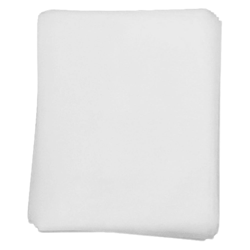 Axio 100pcs Multiuse Nail Dust Filters for Nail Dust Collector