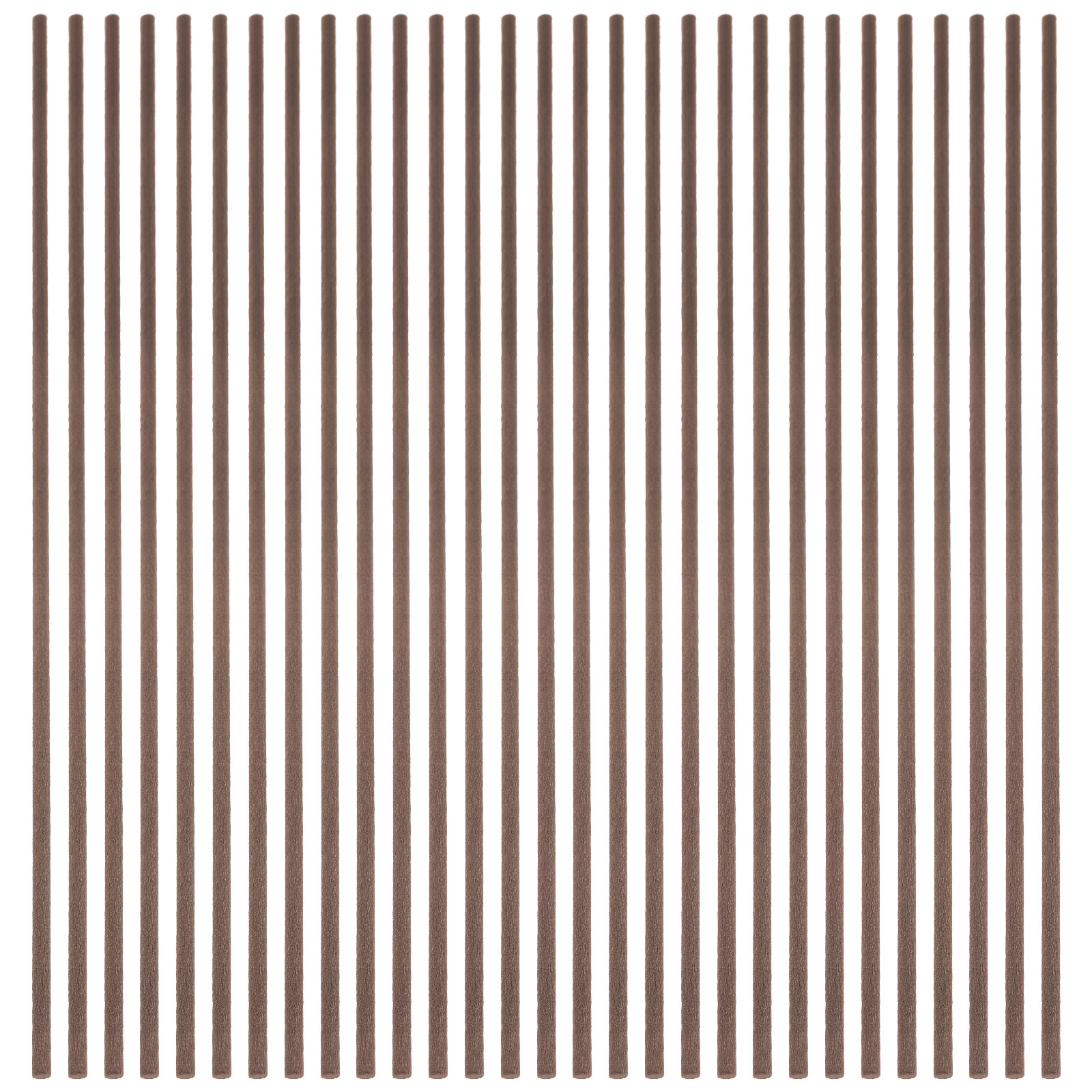 Axio 100pcs Rattan Diffuser Sticks Essential Oil Fragrance Diffuser