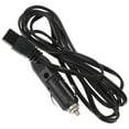 Axio 12V 2m Extension Cord Car Fridge Cable Power Adapter Electric Mini
