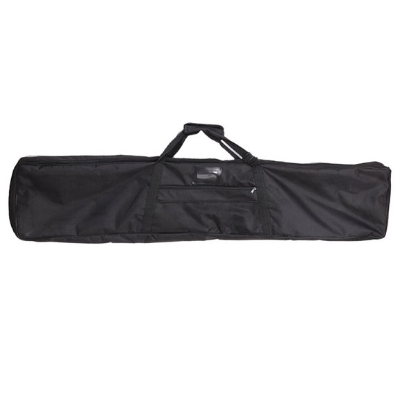 OUNONA Outdoor Hunting Backpack for Carry, and Comfortable Bag for Hunting and Outdoor Adventures