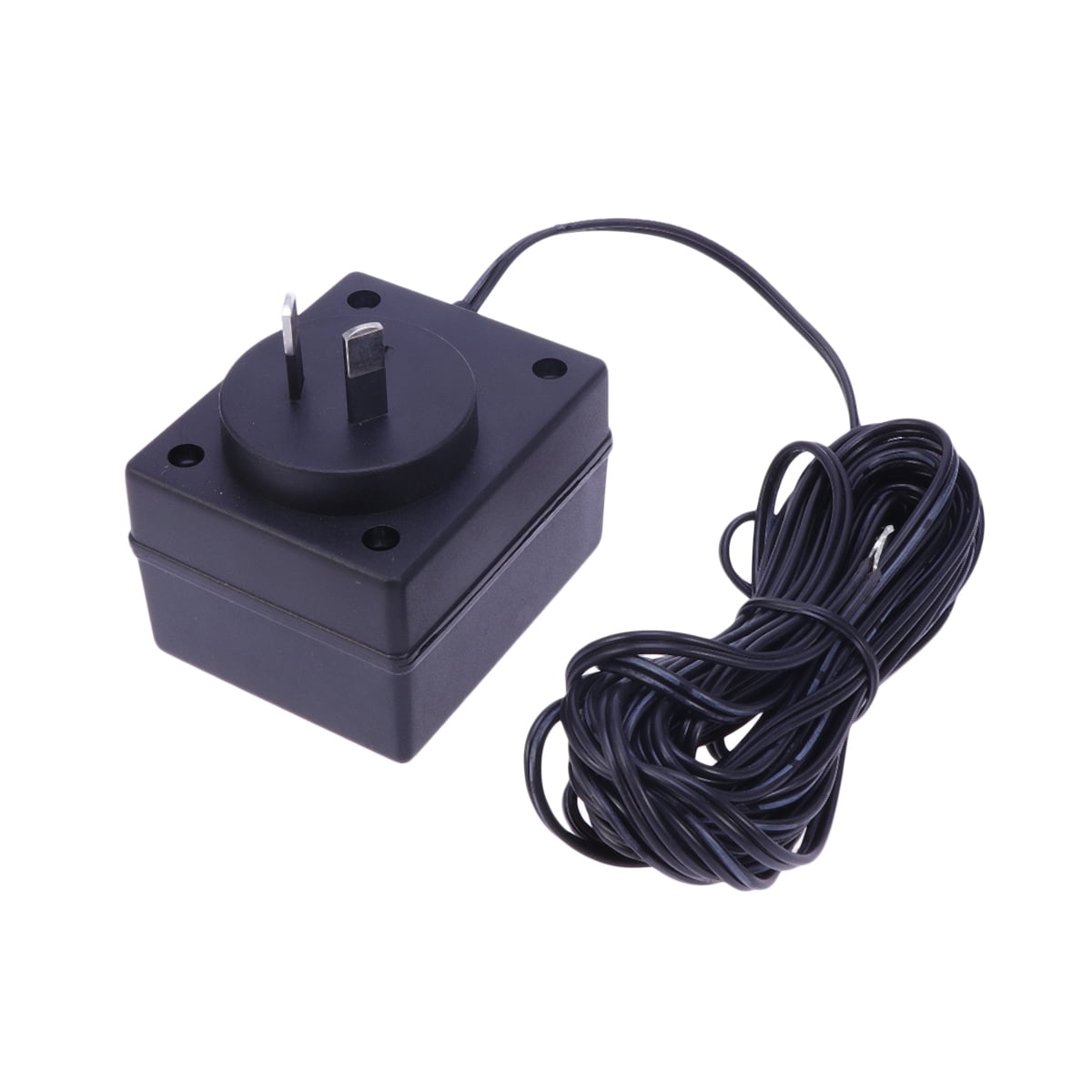 Axio 18V 500mA 5m Power Adapter Charger for Wifi Wireless Doorbell