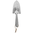 Axio 1PC Gardening Shovel with Scale Stainless Steel Plants