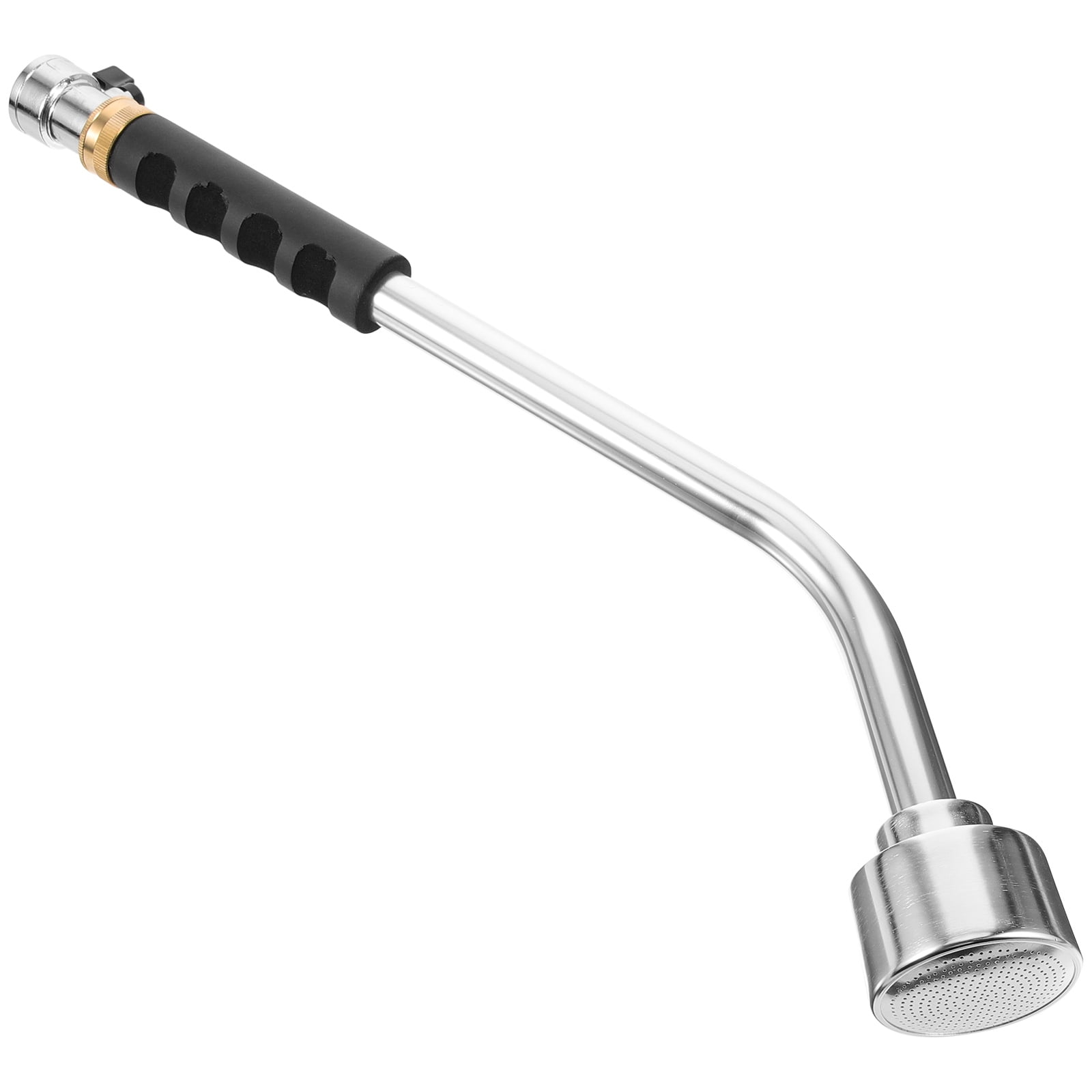 Axio 1PC Gardening Water Sprinkler Plant Irrigation Tool Flower Watering Sprayer Lawn Irrigator