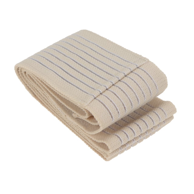 Axio 1Pc Abdominal Dialysis Belt External Catheter Fixator Peritoneal