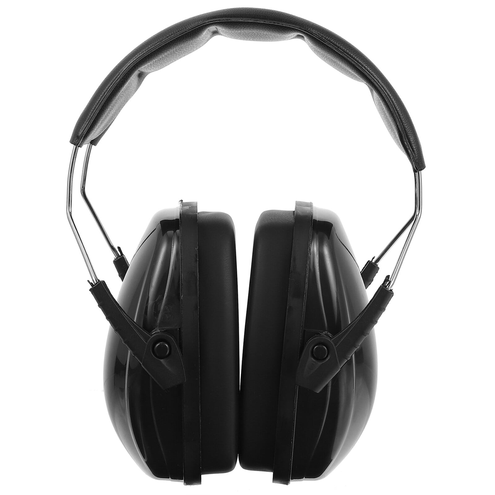 Axio 1Pc Kids Noise Reduction Earmuffs Hearing Protection Earmuffs for