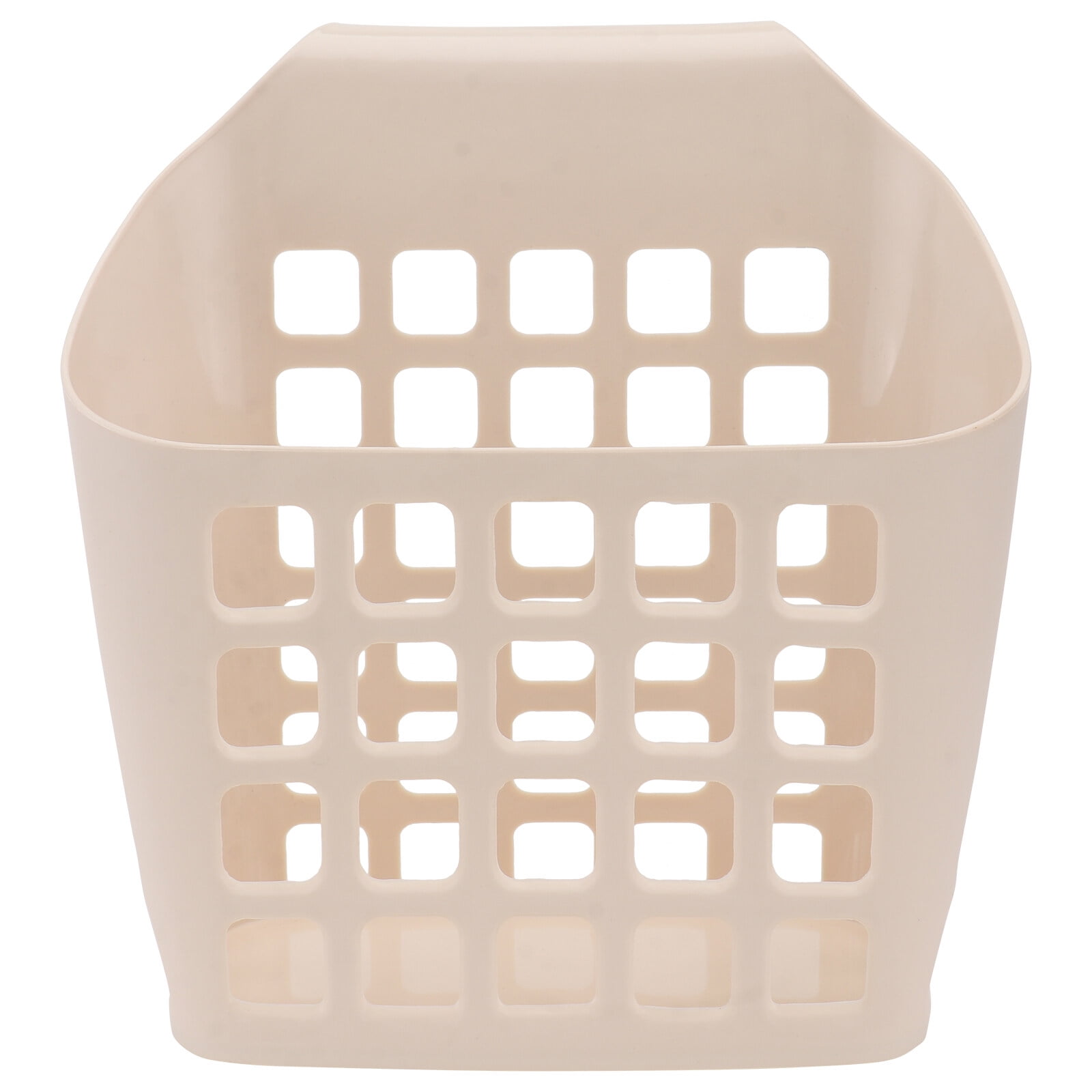 Axio 1Pc Rabbit Hay Feeder Bunny Hanging Feeding Rack Plastic Hanging