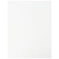 Axio 1Pc Refrigerator Tips Sheet SelfStick Whiteboard