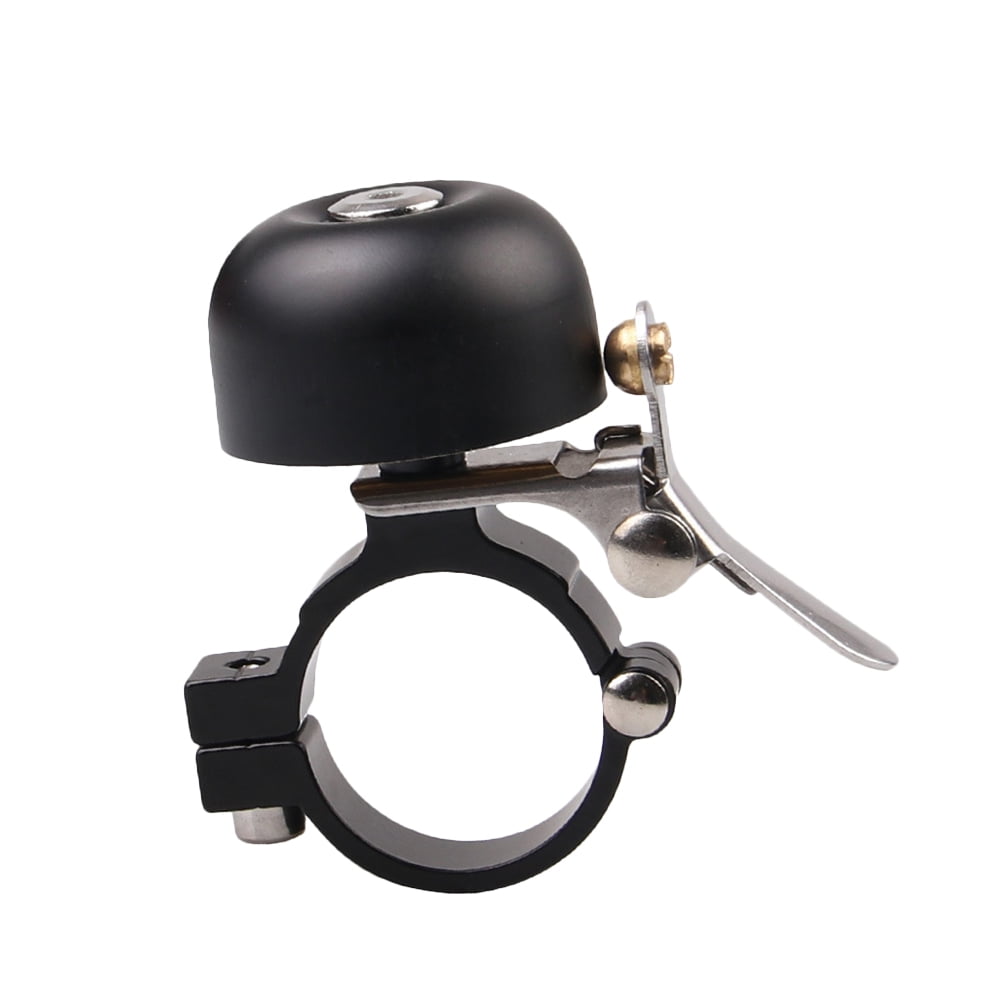 Axio 1Pc Vintage Copper Bike Bell Classic Horn Loud Sound Bike Ring