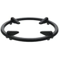 Axio 1pc Cast Iron Gas Stove Rack Gas Stove Fire Gather Bracket Fire