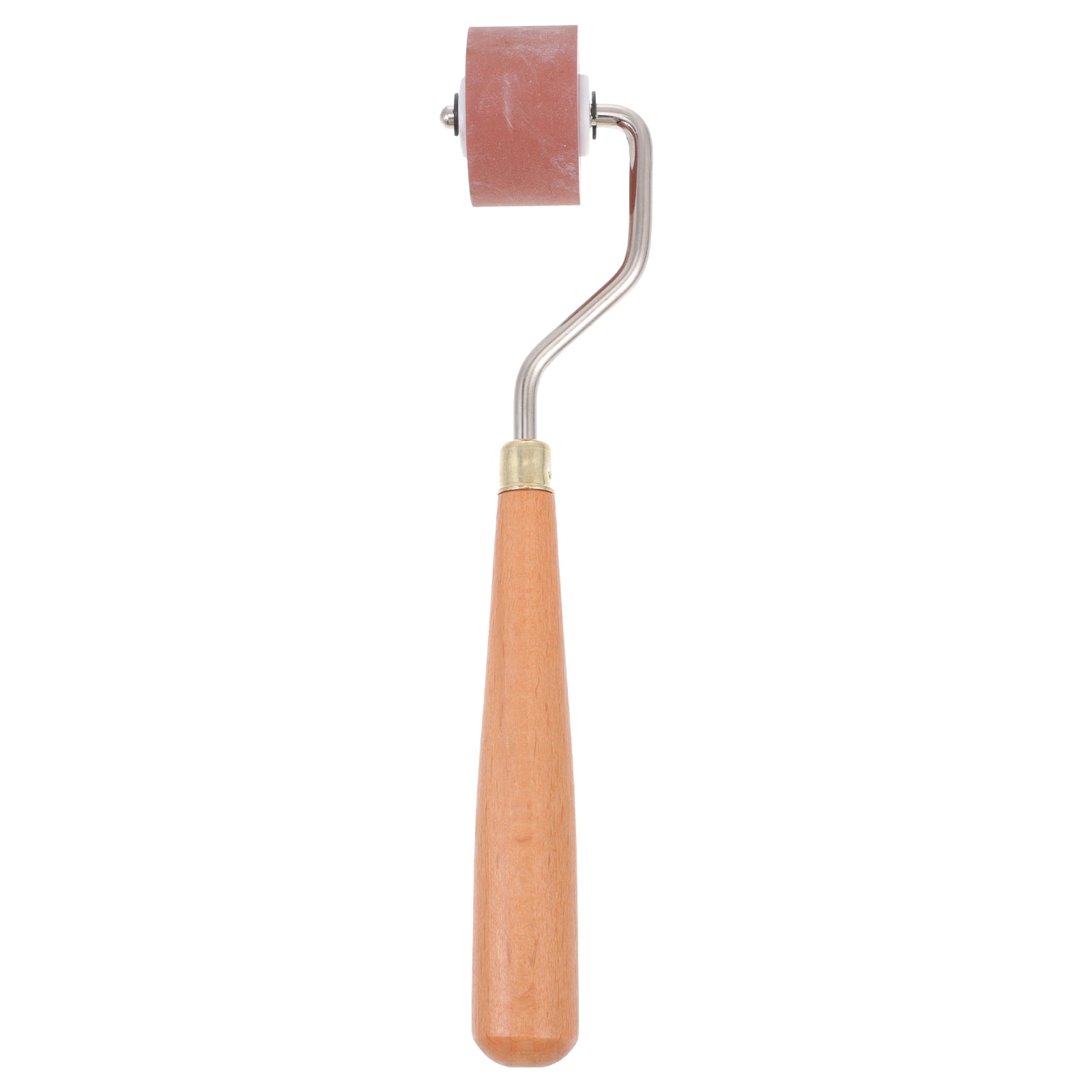 Axio 1pc Premium Ink Roller Printing Ink Roller Rubber Roller Art