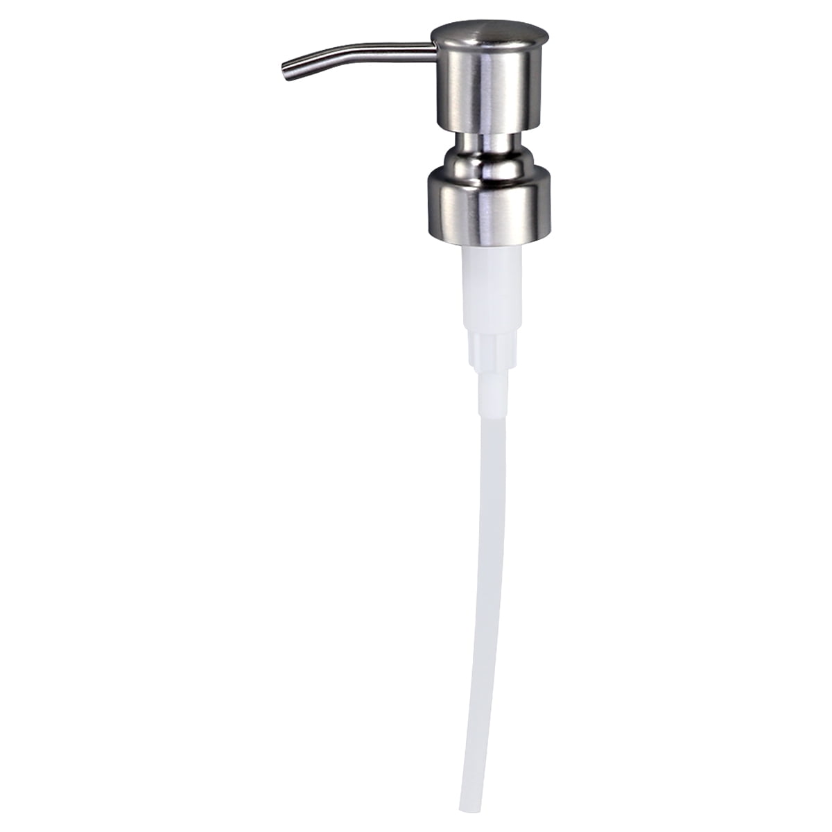 Axio 1pc Shampoo Conditioner Replacement Pump Universal Bottle Simple