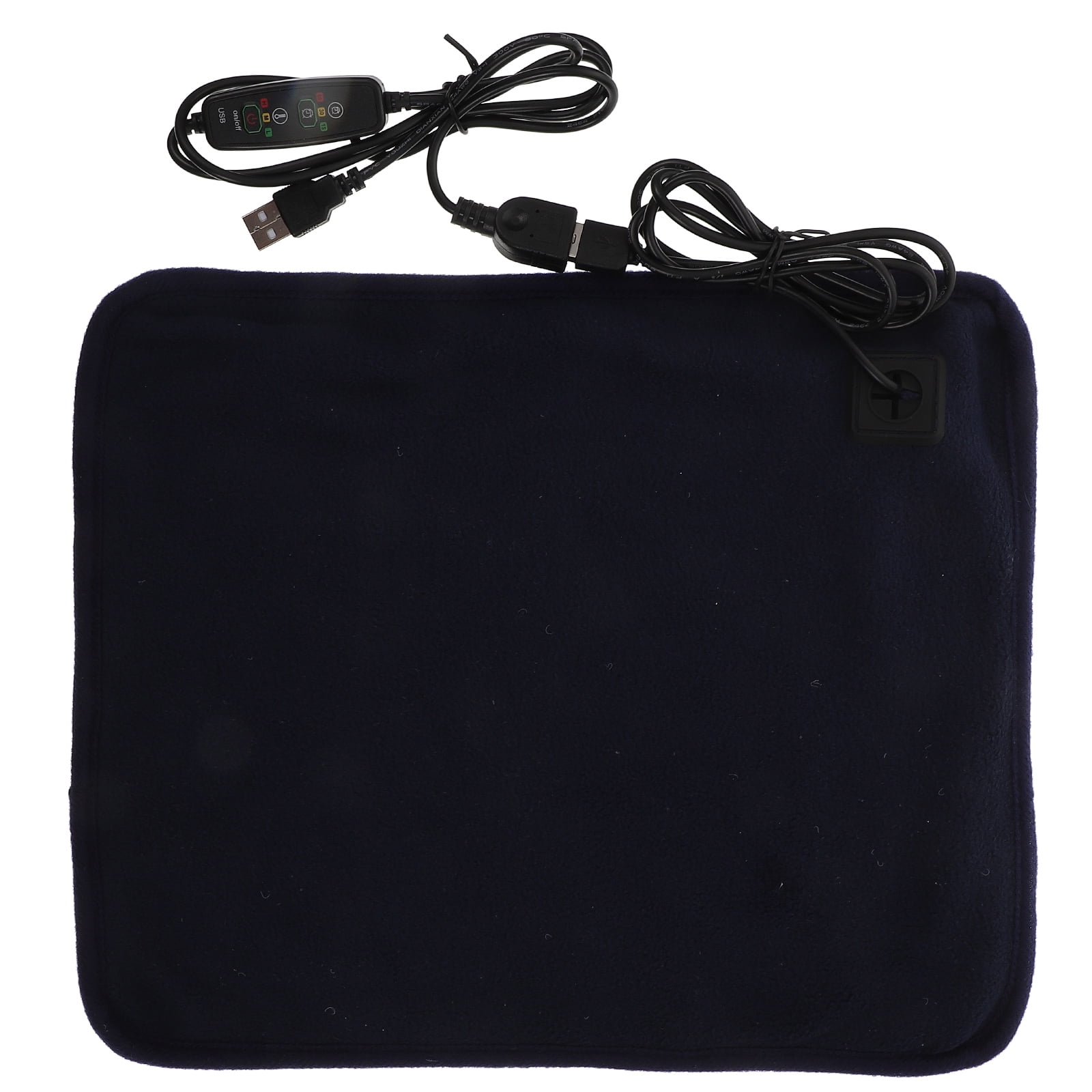 Axio 1pc Turtle Mat Reptile Heating Pad Reptile Warming Sleep Mat