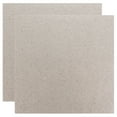 Axio 2 Pieces Microwave Mica Plates Oven Repairing Part Plates Sheets