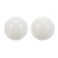Axio 2 Sets of Baoding Balls Marble Handballs Hand Exercise Massage