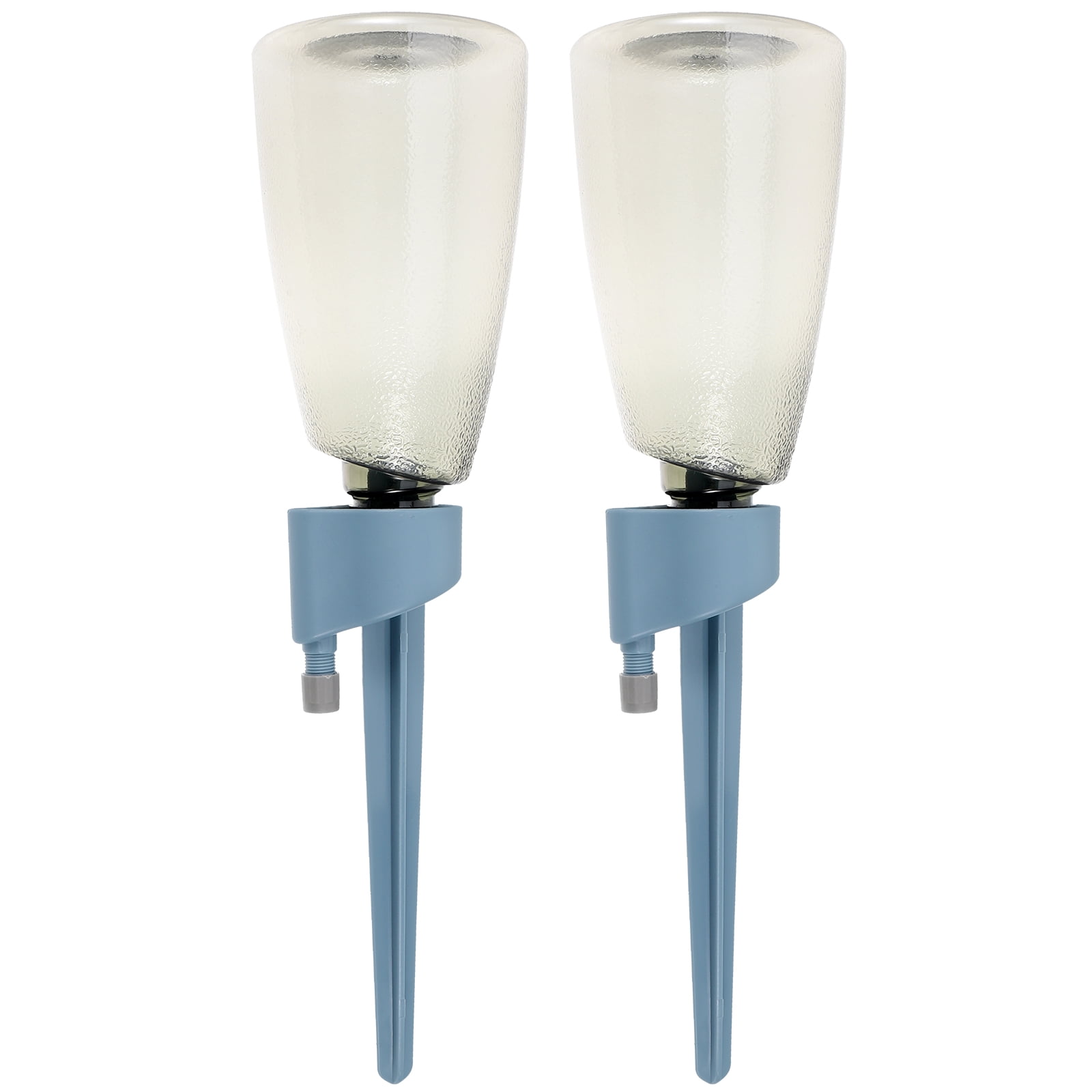 Axio 2 Sets of Self Watering Spike Self Watering Spikes Watering System