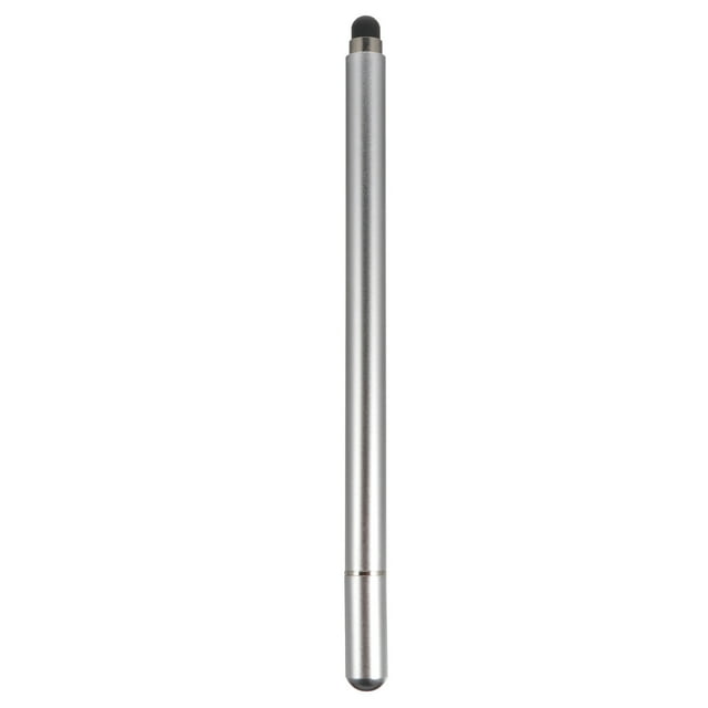 Axio 2in1 Disc Touch Screen Stylus Pen Universal Tablet