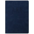 Axio 2022 Schedule Notebook Business Plan Book Time Management Notebook