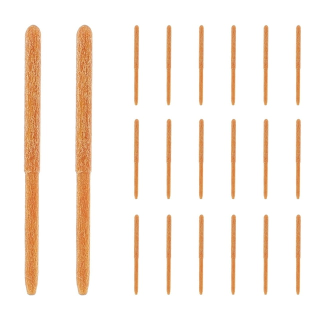 Axio 20Pcs Replacement Nibs Painting Pen Tips Universal Pen Points