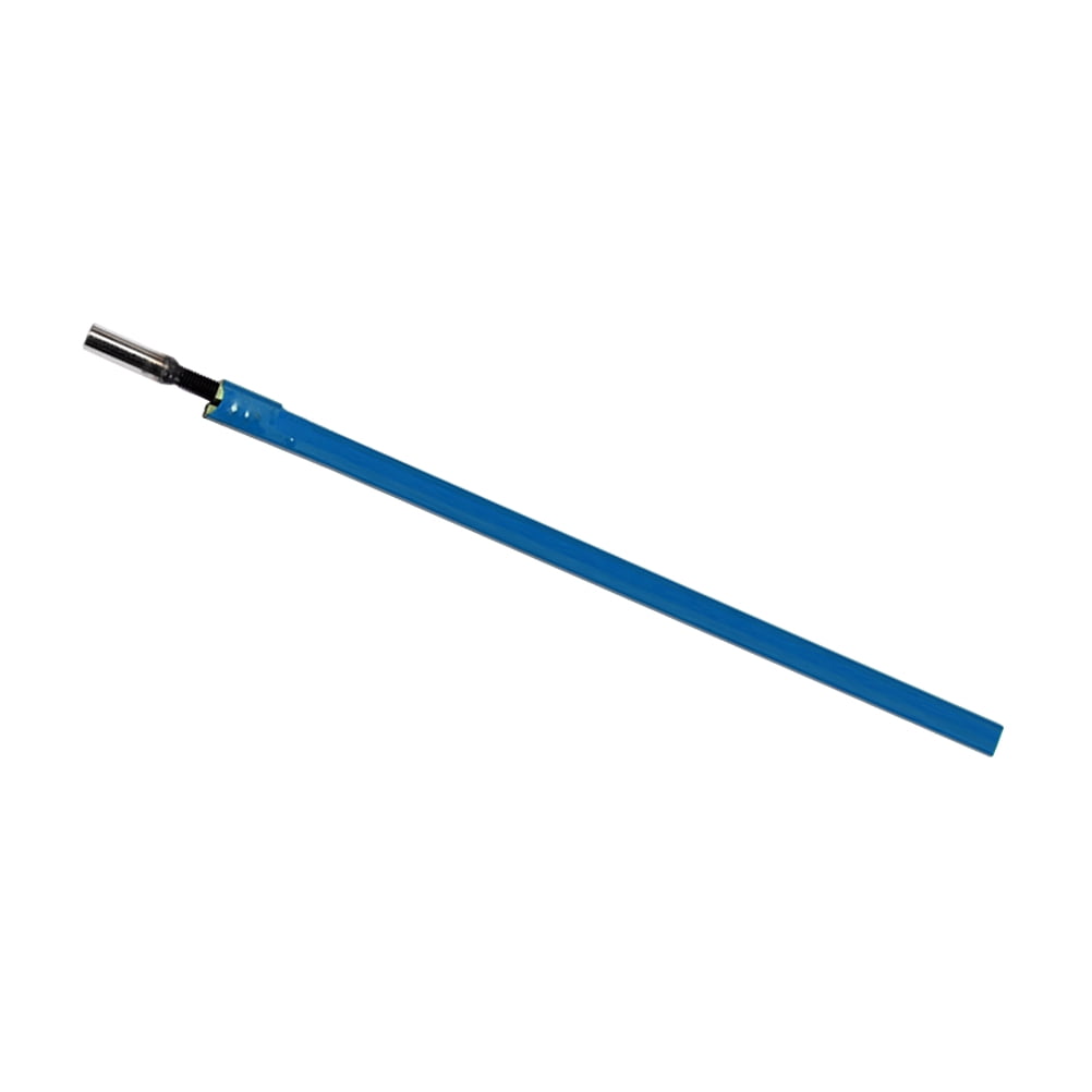 Axio 230mm Double Course Way 2 Way Adjustment Steel Truss Rod for