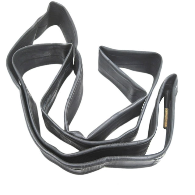 Axio 26 Inch Butyl Rubber Mountain Bike Inner Tube Tire Tire