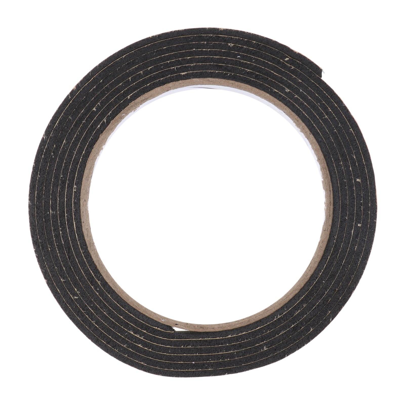 Axio 2M Gas Stove Cooker Slit Antifouling Strip Sealing Tape Sealing