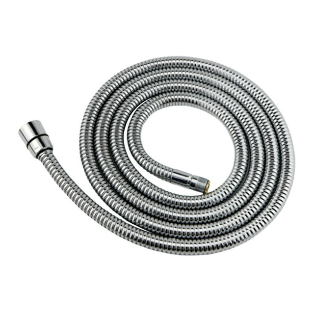 Axio 2M Shower Hose Stainless Steel Flexible AntiKink Handheld Shower