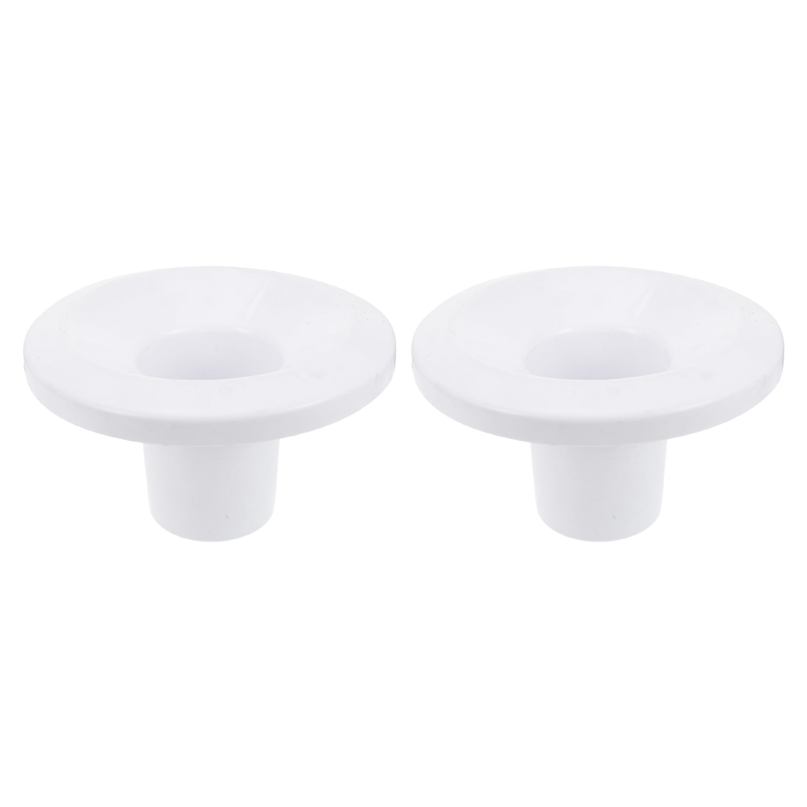 Axio 2Pcs Water Dispenser Smart Seat Universal Water Cooler Replacement