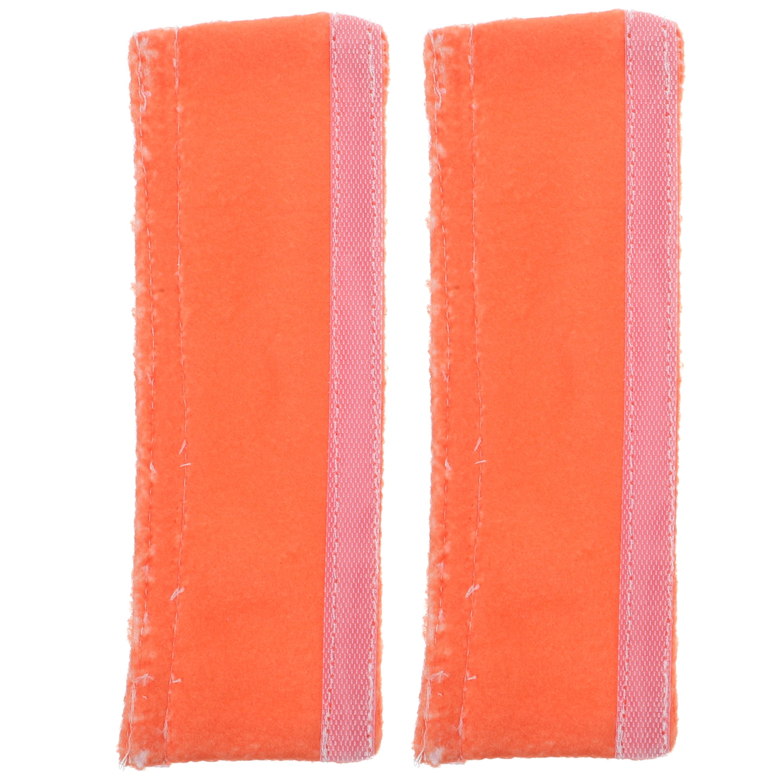 Axio 2pcs Ear Cushions for Cannula Patient Nasal Tubing Ear Cushions