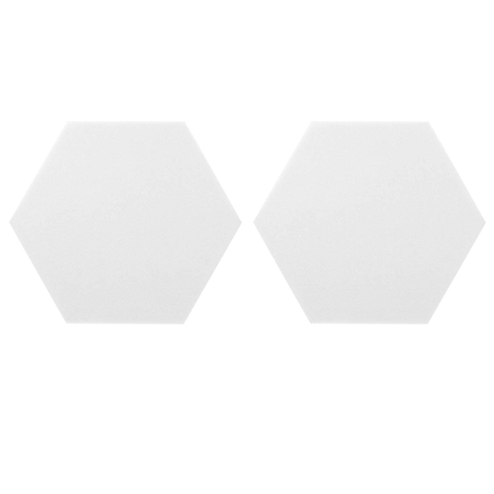 Axio 2pcs Soundproofing Wall Soundproofing Materials Acoustical Wall