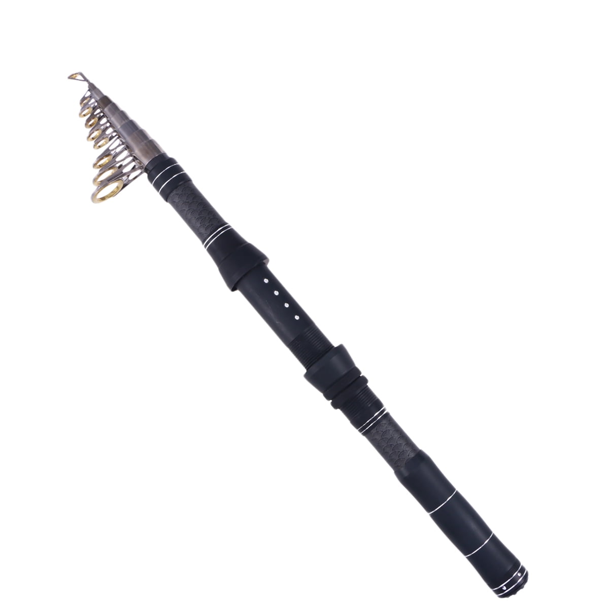 Axio 3.0 Meters Universal Rod Carbon Fiber Fishing Rod Fishing