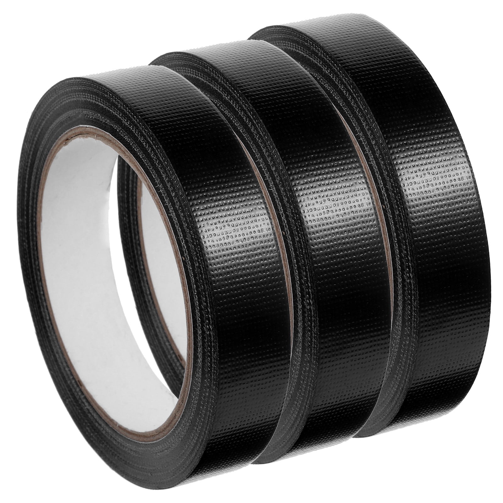 Axio 3 Rolls Pipe Repair Tape 20m Leakproof Tape Pipe Sealing Tape