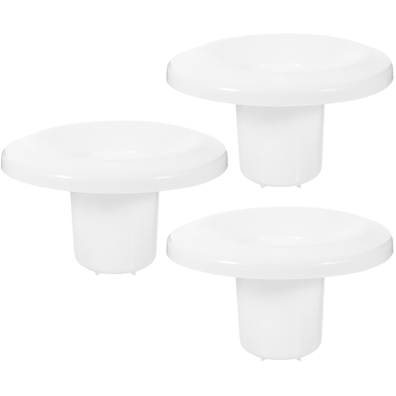 Axio 3pcs Household Water Dispenser Smart Seat Universal Water Cooler