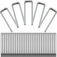 Axio 40pcs Repair Plantation Shutters Tools Shutter Louvers Replacement
