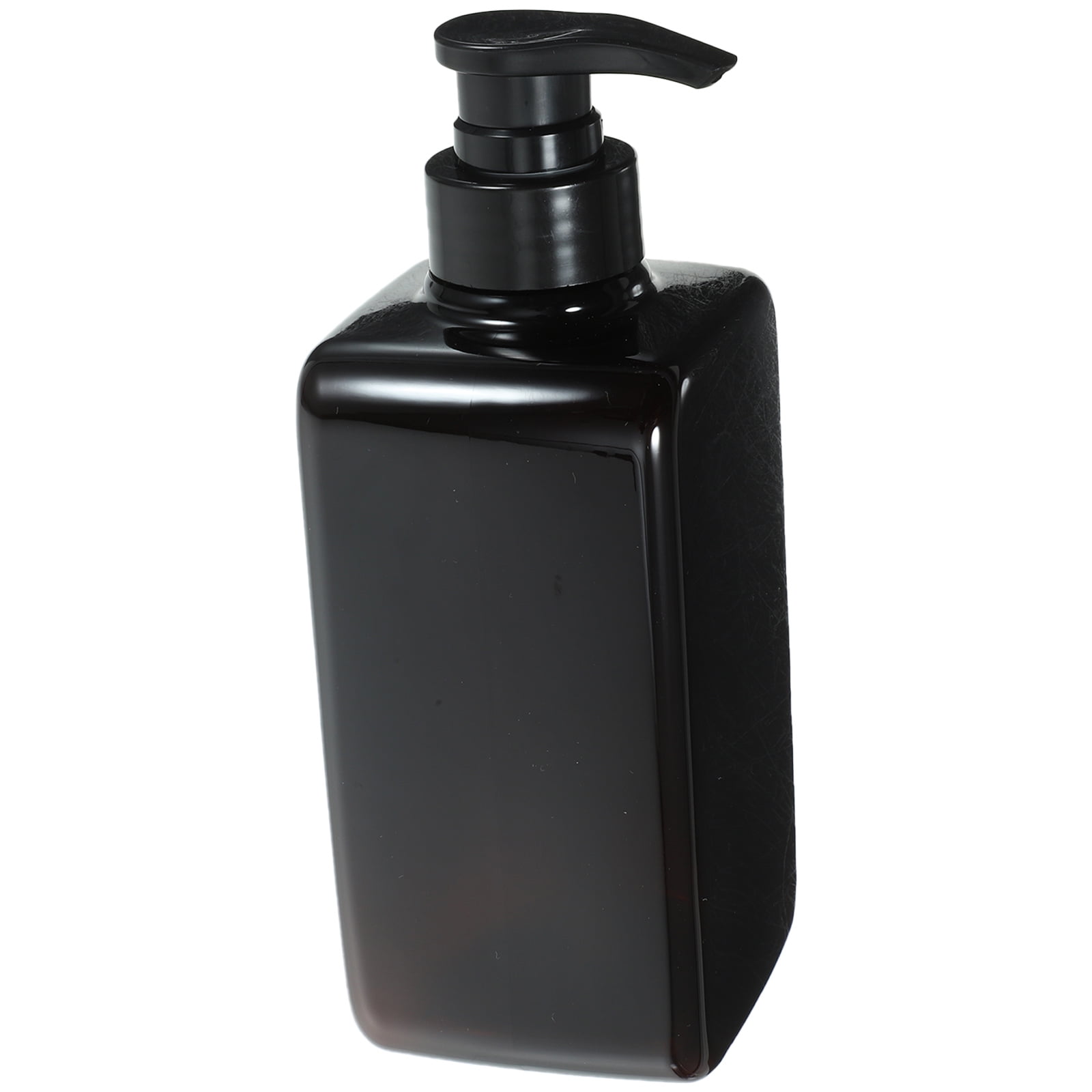 Axio 450ml Empty Soap Pump Bottle Refillable Travel Soap Container