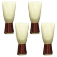 thumbnail image 1 of 4Pcs Suona Reeds Suona Introductor Reeds Creative Suona Reeds Suona Accessories, 1 of 6