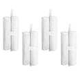 Axio 4pcs Canopy Weight Bags Heavy Duty Canopy Weights Sand Bags for