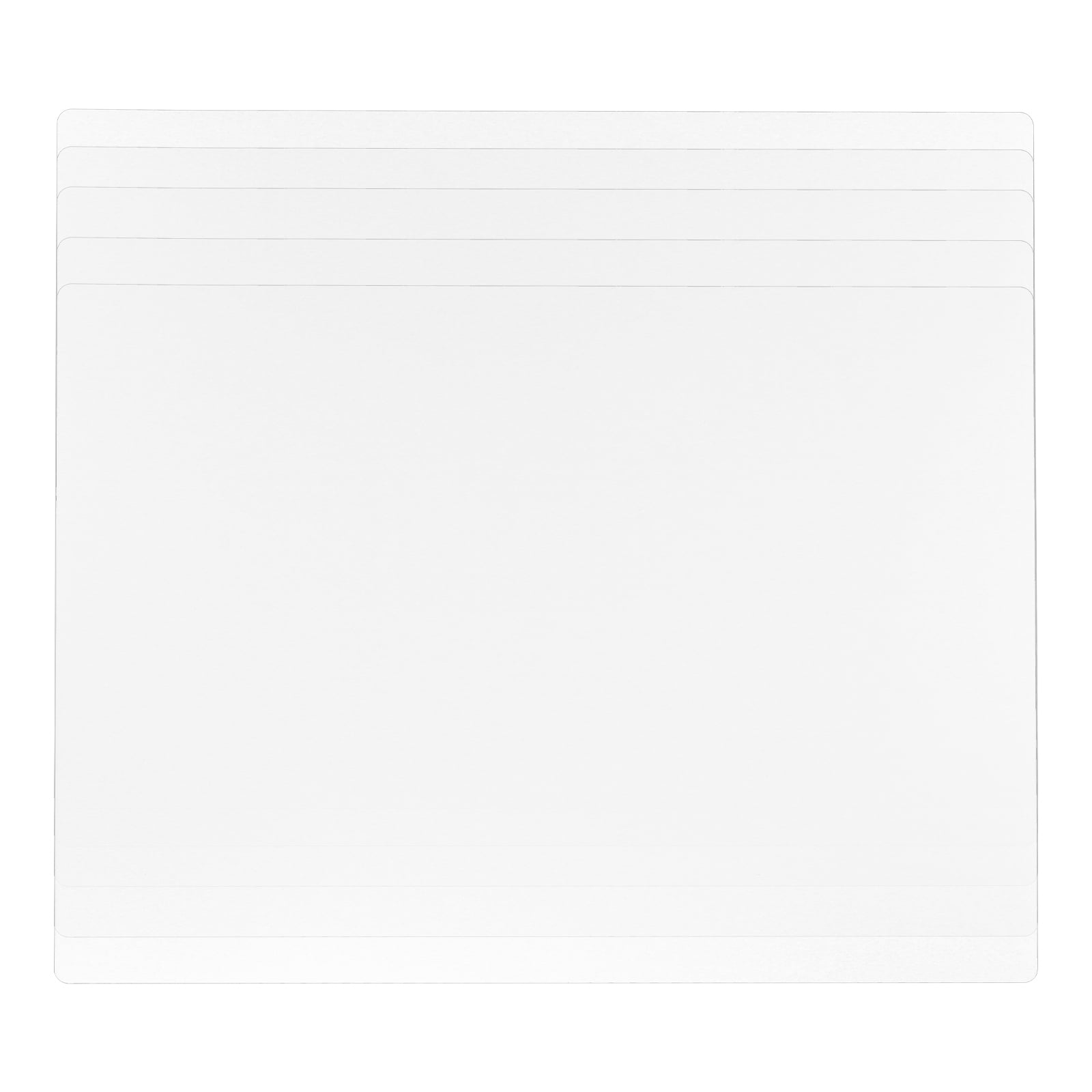 Clear Pasteboard