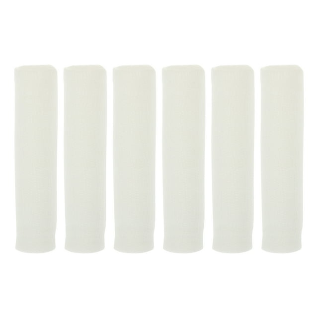 Axio 6 Rolls of Breathable Wound Bandages Wound Dressings Tapes for